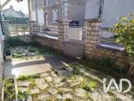 Vente Maison de ville 4 pièces — photo 2