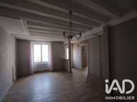 Vente Maison de ville 4 pièces — photo 3