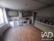Vente Maison de ville 4 pièces — photo 4