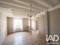 Vente Maison de ville 4 pièces — photo 2