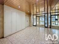 Vente Appartement 1 pièce — photo 2