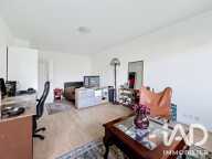 Vente Appartement 1 pièce — photo 4