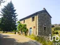 Vente Maison/villa 5 pièces — photo 2