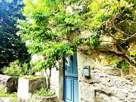 Vente Maison/villa 5 pièces — photo 3