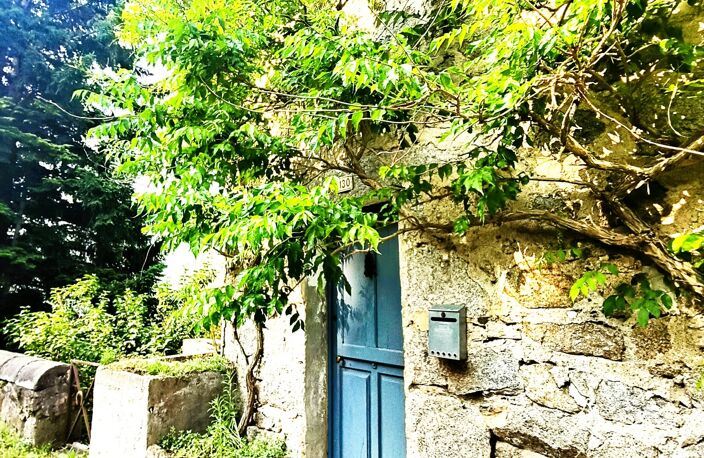 Vente Maison/villa 5 pièces — photo 3