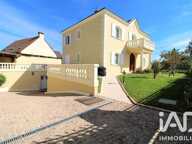 Vente Maison traditionnelle 10 pièces — photo 2