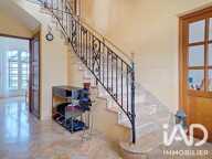 Vente Maison traditionnelle 10 pièces — photo 3