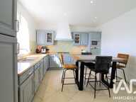 Vente Maison traditionnelle 10 pièces — photo 4
