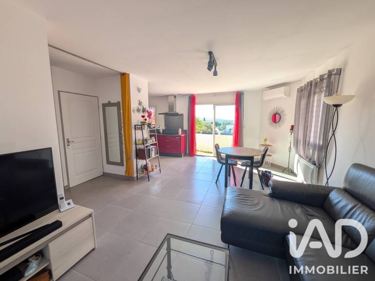 Vente Maison/villa 4 pièces — photo 1