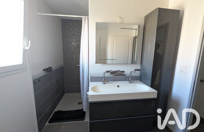 Vente Maison/villa 4 pièces — photo 5