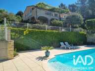 Vente Maison traditionnelle 7 pièces — photo 2