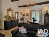 Vente Maison traditionnelle 7 pièces — photo 3