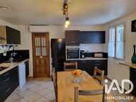 Vente Maison traditionnelle 7 pièces — photo 4