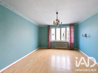 Vente Appartement 4 pièces — photo 2