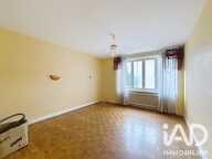 Vente Appartement 4 pièces — photo 3