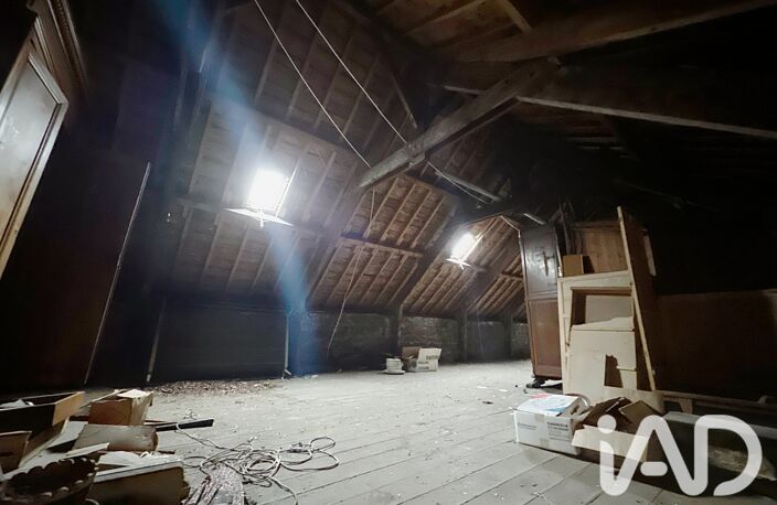 Vente Appartement 4 pièces — photo 4