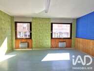 Vente Appartement 3 pièces — photo 2