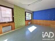 Vente Appartement 3 pièces — photo 3