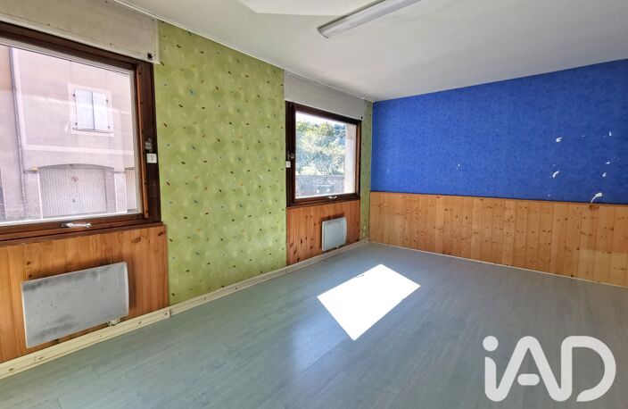 Vente Appartement 3 pièces — photo 3