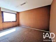 Vente Appartement 3 pièces — photo 4
