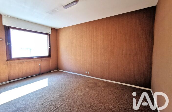 Vente Appartement 3 pièces — photo 4