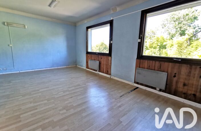 Vente Appartement 3 pièces — photo 5