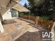Vente Appartement 3 pièces — photo 2