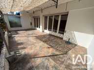 Vente Appartement 3 pièces — photo 3