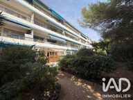 Vente Appartement 3 pièces — photo 4