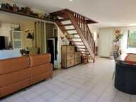 Vente Maison/villa 7 pièces — photo 3