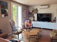 Vente Maison/villa 7 pièces — photo 4