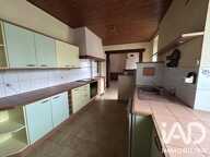 Vente Maison de village 7 pièces — photo 4
