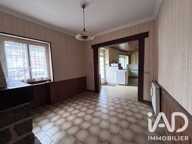 Vente Maison de village 7 pièces — photo 3