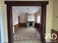 Vente Maison de village 7 pièces — photo 4
