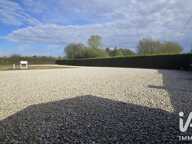 Vente Terrain 854 m&sup2; — photo 2