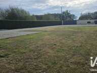 Vente Terrain 854 m&sup2; — photo 3