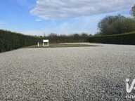 Vente Terrain 854 m&sup2; — photo 4