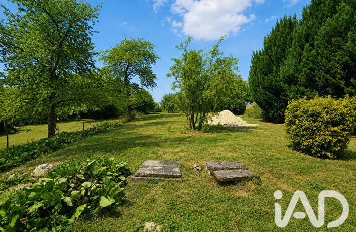 Vente Maison/villa 4 pièces — photo 3
