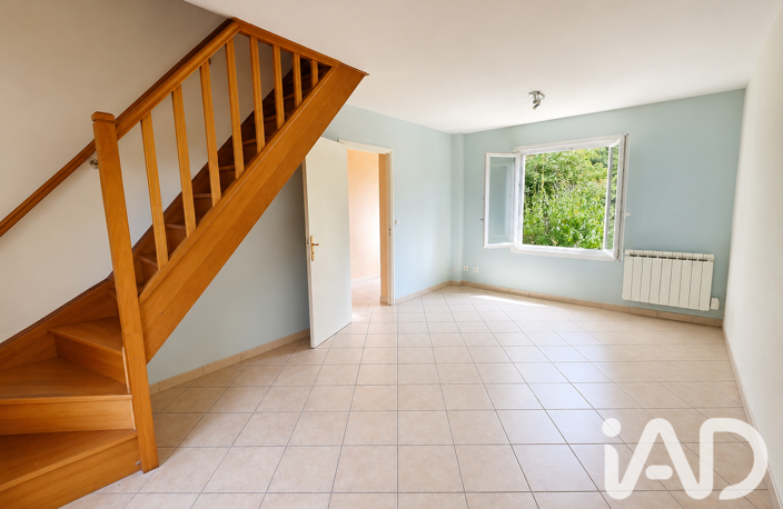 Vente Maison/villa 4 pièces — photo 5