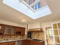Vente Maison de ville 8 pièces — photo 2