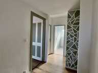 Vente Maison de ville 8 pièces — photo 3