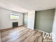 Vente Maison de ville 8 pièces — photo 4