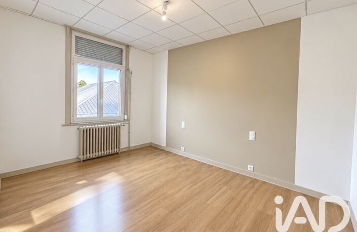 Vente Maison de ville 8 pièces — photo 5