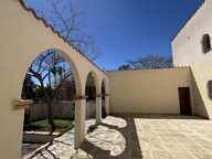 Vente Maison/villa 7 pièces — photo 2