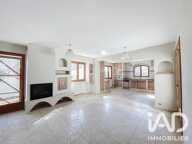 Vente Maison/villa 7 pièces — photo 3