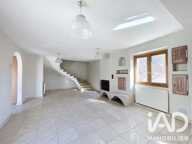 Vente Maison/villa 7 pièces — photo 4