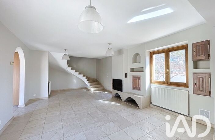 Vente Maison/villa 7 pièces — photo 4
