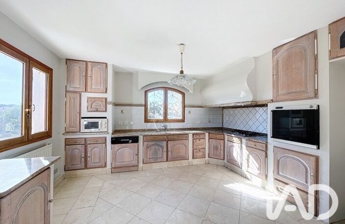 Vente Maison/villa 7 pièces — photo 5