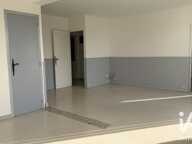 Vente Appartement 3 pièces — photo 2
