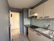 Vente Appartement 3 pièces — photo 3